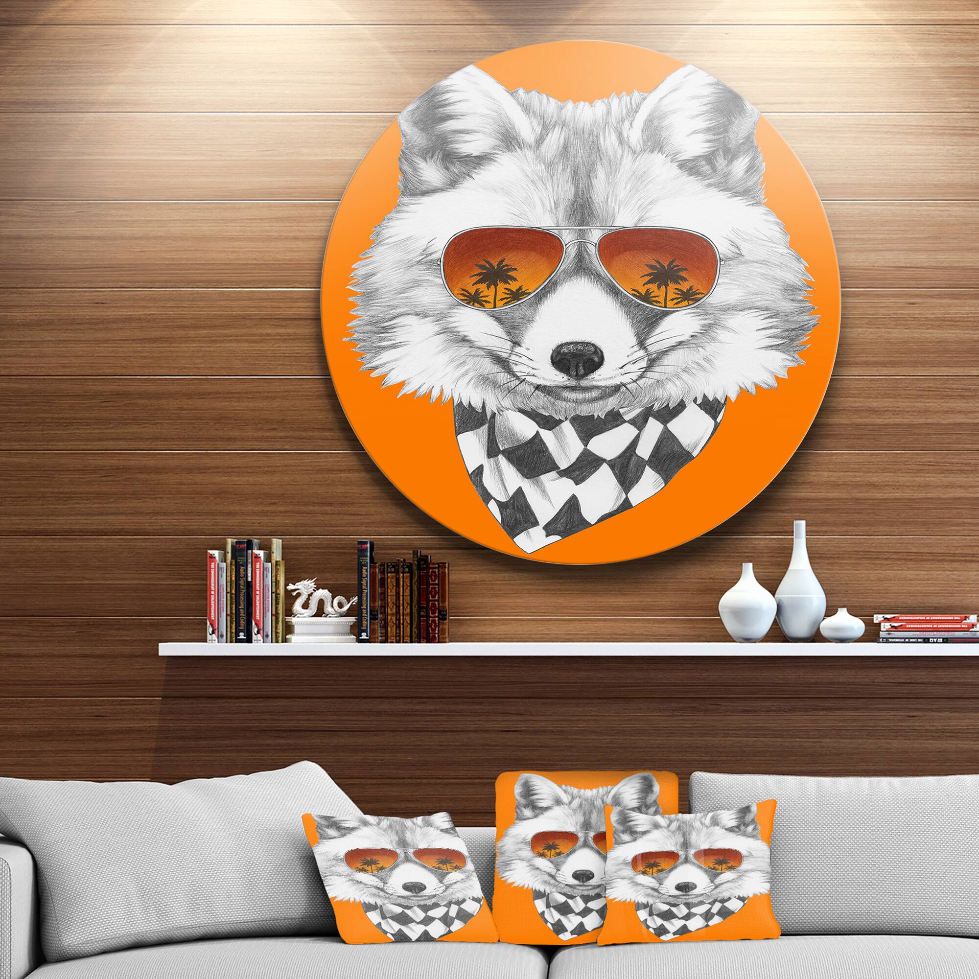 Designart